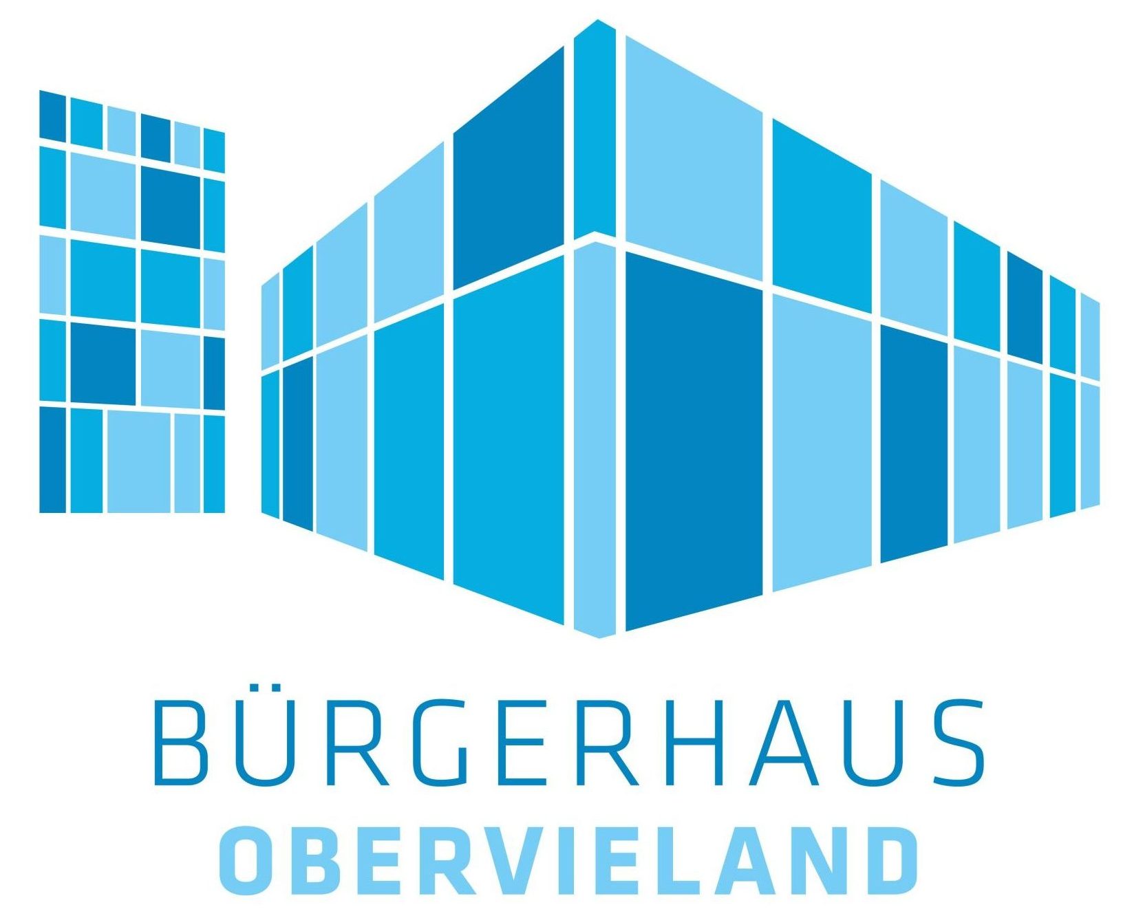 Obervieland